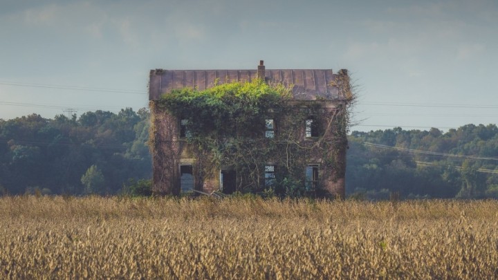 Kuće i oranice za cijenu veš mašine! Krenula velika licitacija za državna imanja, na bubnju 85 nekretnina