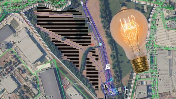 Zagreb od nule gradi vlastitu elektranu! Košta 7 milijuna eura, a lokacija je pravo iznenađenje