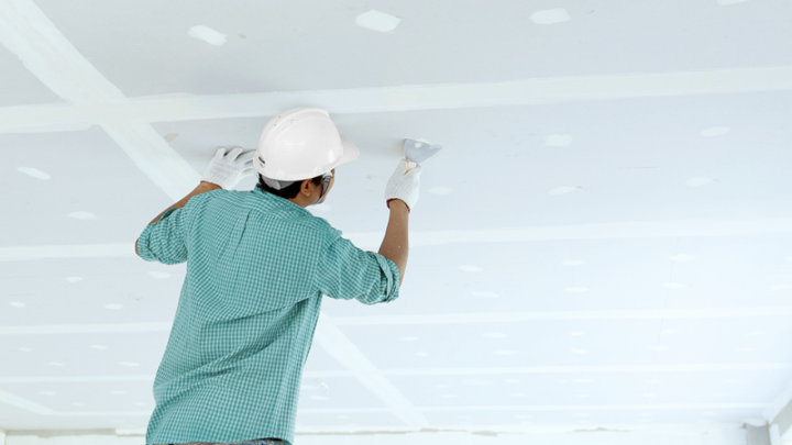 Tajne profesionalnog žbukanja: Kako postići savršenu površinu koja traje godinama