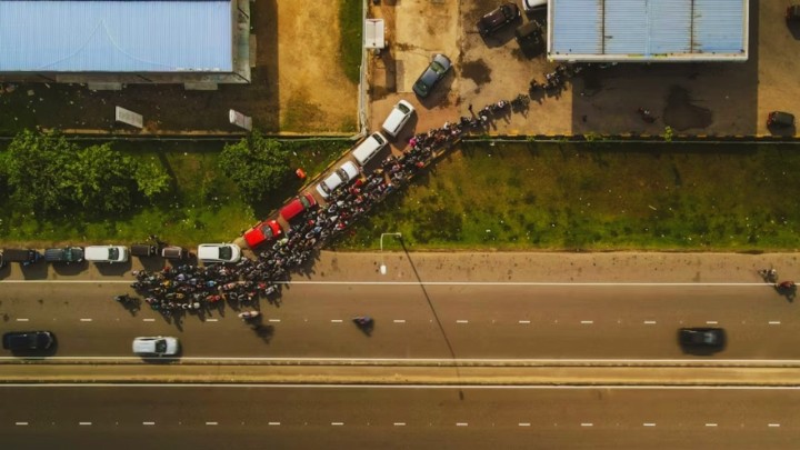 HAC upravlja sa 100 odmorišta: S nekima se opraštamo zauvijek, u druga 'ulupano' 30 milijuna eura