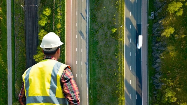 Nikako da krene 'popravak' najprometnije autoceste od granice do Zagreba, traže se i izvođač i nadzor