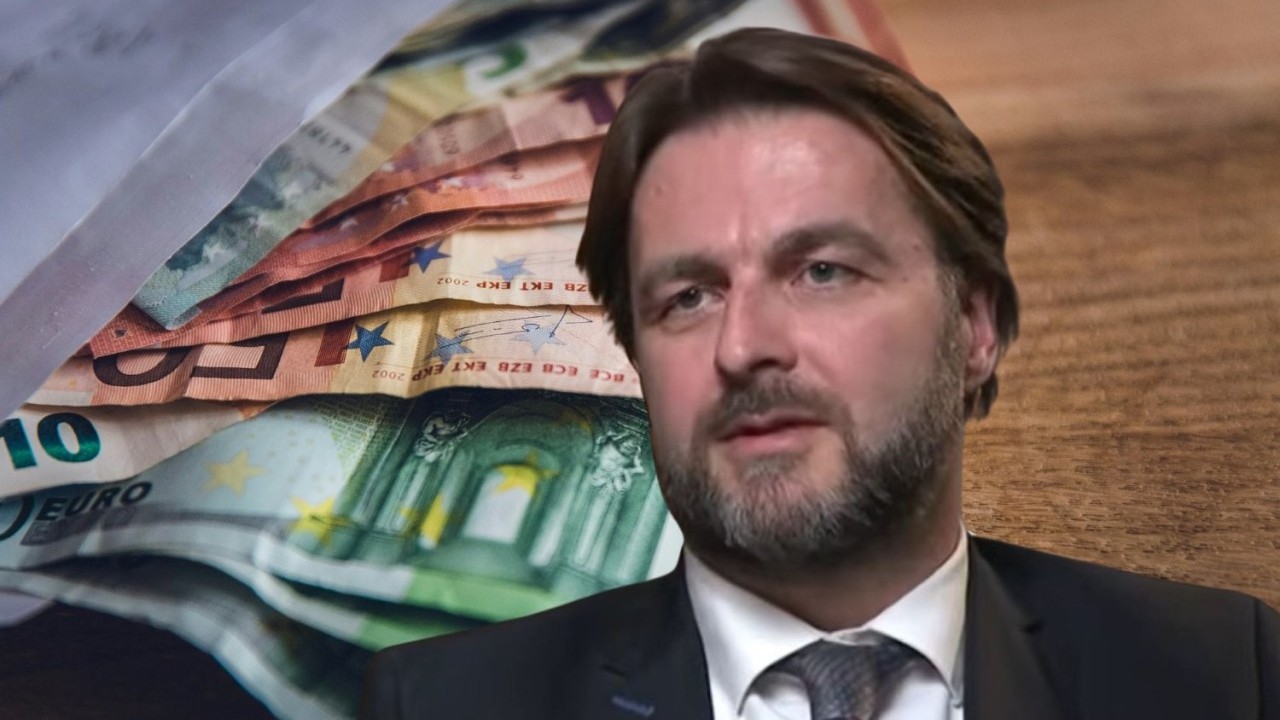 Dobra vijest za bauštelce paušalce: Iduće godine za većinu manji porezi, ali ne za sve, ovi iznosi su ključni