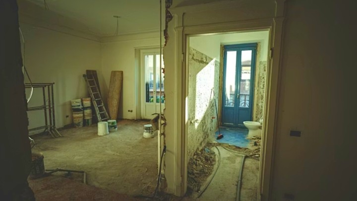 Država ima plan za 111 oronulih stanova: Namjeravaju ih useliti u ovim županijama, evo i koliko