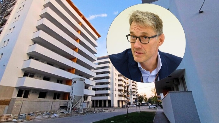 Ove stvari morate znati kad useljavate u novi stan: Jedan dokument odgovara na sva pitanja