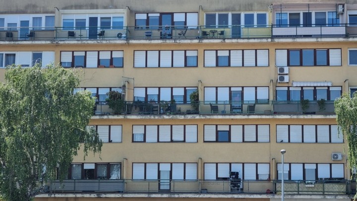 Veliki pad u kupnji kuća, stanova i zemljišta u prošloj godini: Sad se svi nadaju nižim cijenama