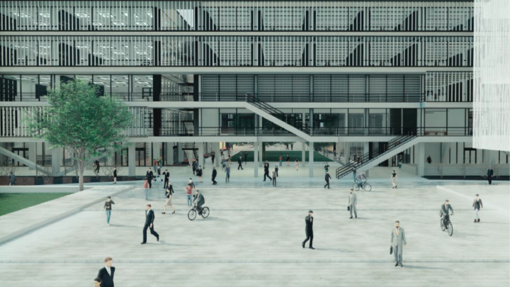 Tko se prvi javi, profitira: Zanimljive 3 prilike za poslovni najam u srcu Splita