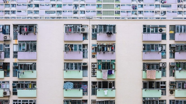 Povratak stambenih zadruga: Lakše kreditiranje, jeftiniji kvadrati i zajedničko upravljanje