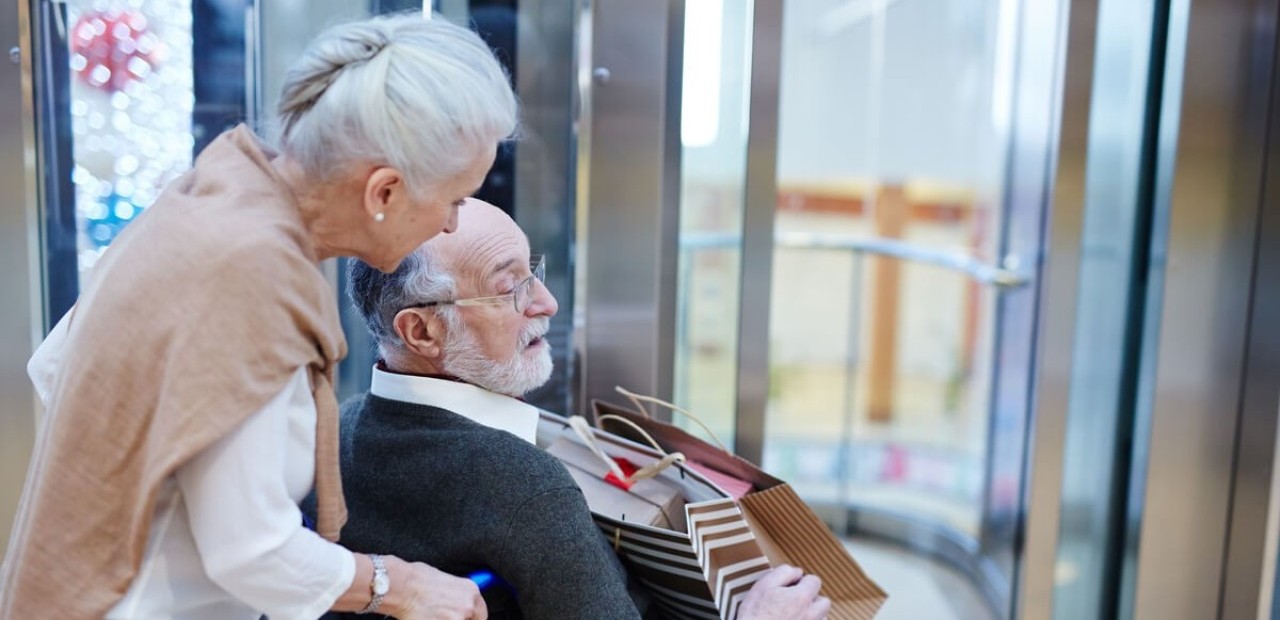 Otvoreni natječaji za ugradnju dizala i obnovu pročelja uz subvencije, ništa od novca bez upisa u Registar