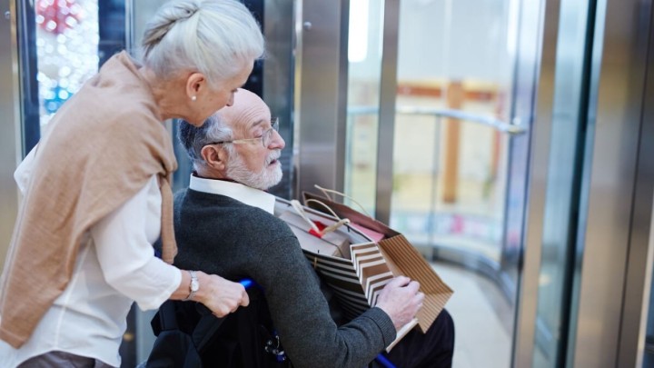 Korak po korak do dizala: Vodič za najvruću državnu subvenciju u 2026., sustav bodovanja ne prašta