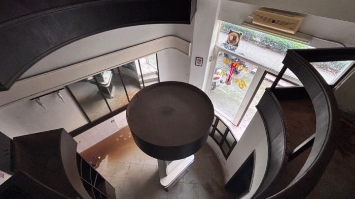 Sezona je u zraku, država se rješava 'poslovnjaka': Od zadarskog poluotoka do pulske rive