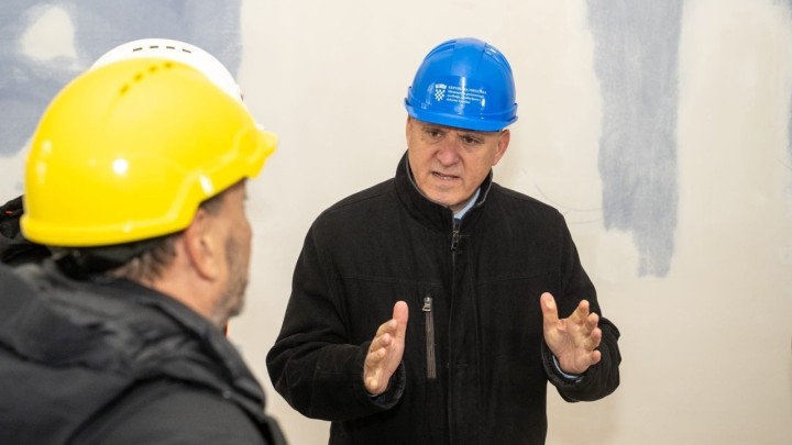 Rasprava o legalizaciji: Roka nema, ali stiže digitalna inspekcija od koje se ne može pobjeći