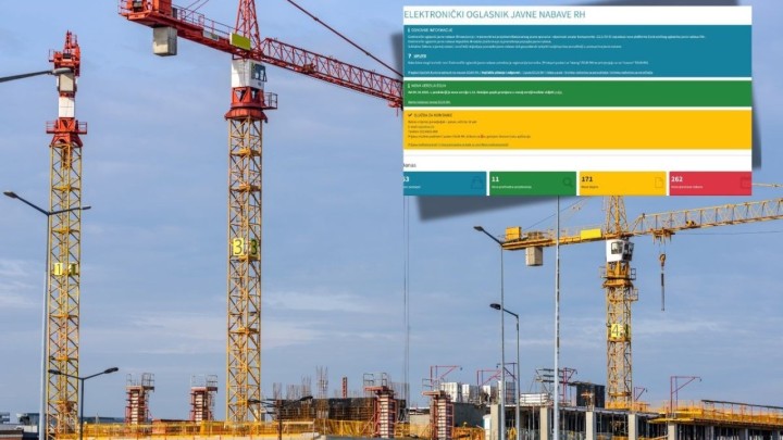 Novi Zakon o javnoj nabavi: Odvjetnik Radalj objašnjava sve o višim pragovima i potpunoj digitalizaciji