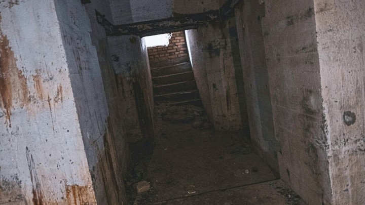 Uređuju se dvije vojarne u primorju: U jednu stiže 40 stambenih kontejnera, druga za adaptaciju