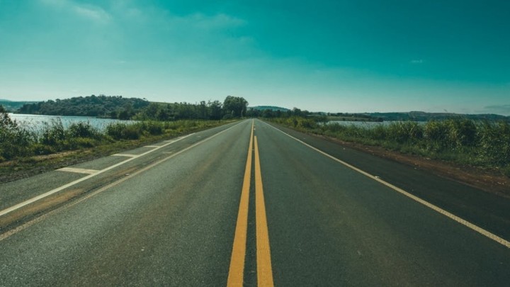 Dalmacija će dobiti novu obilaznicu: Gradit će se novi kružni tok i vijadukt, stiže rasterećenje