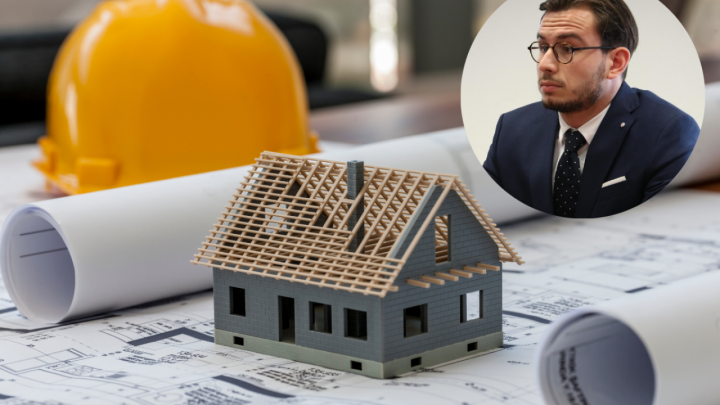 Zašto najniža cijena nije uvijek najpovoljnija? Odvjetnik otkriva sve tajne javne nabave