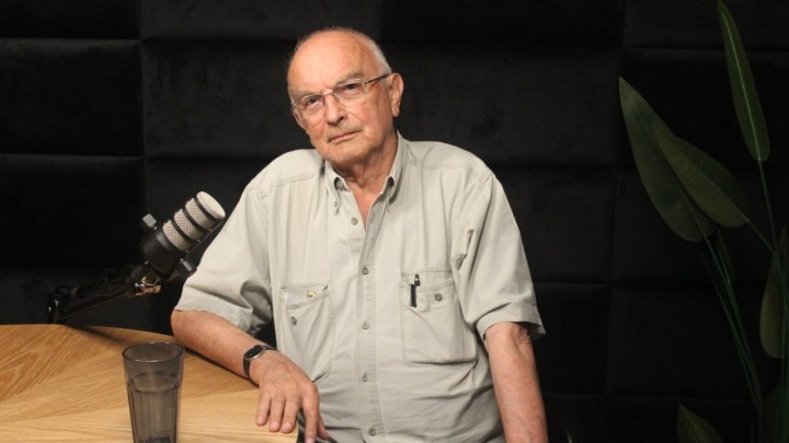 Pravih pješačkih zona nema, javni prostor okupirali su ugostitelji koji na njemu zarađuju