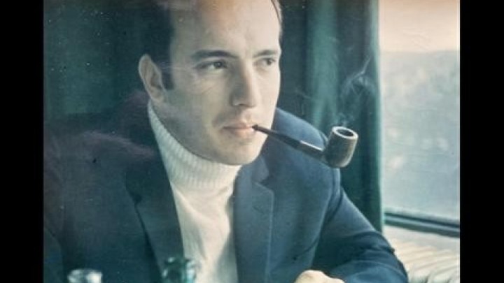 Ostavština Vladimira Šobata koji se 70-ih kultnim naslonjačnjem uvukao u domove i srca cijele Jugoslavije