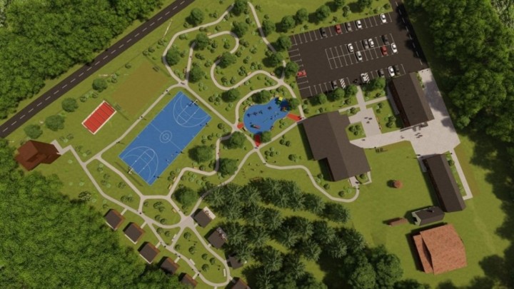 Veliki planovi za Kukavicu: Od malog izletišta do turističko-sportskog centra