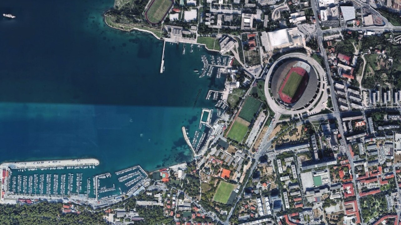 Split između odluka i nasljeđa: Sudbinu Poljuda presudit će stručnjaci za lexan, beton i armaturu