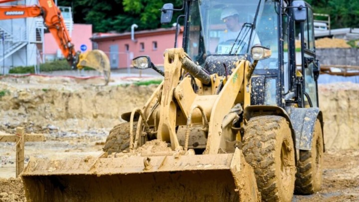 Još jedno bolničko gradilište: Izgradnja od preko 200 milijuna mogla bi premašiti i projekt 'Rebra'