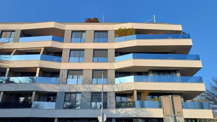 Nova pravila za manje stambene projekte: Lakše do dozvole, osim u ovom slučaju