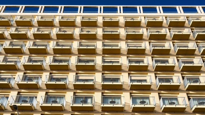 Počelo je! Sada je trenutak za državi dati stan za najam, imamo izračun isplativosti za sve