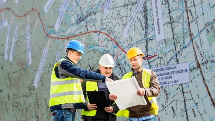 Projekt slavonske brze ceste dobio epilog: Grade ga Kinezi, ali prije njih i ovdje dolaze arheolozi