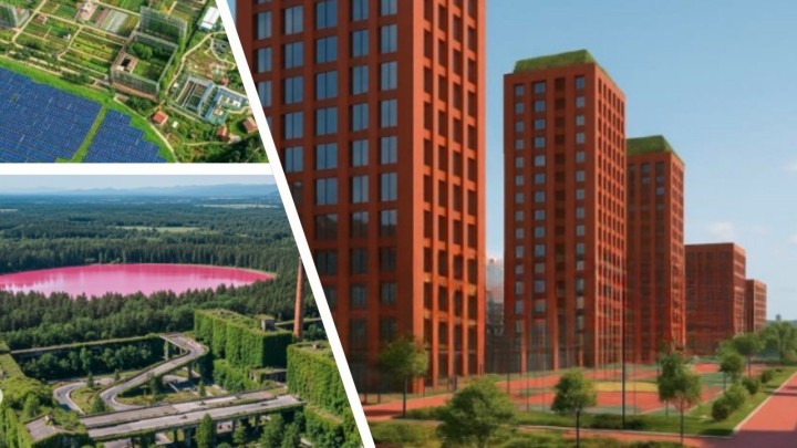 Otrovni bazeni: EU projekt blokiran, a ovo su alternativna rješenja za opasni 'hrđavi' mulj