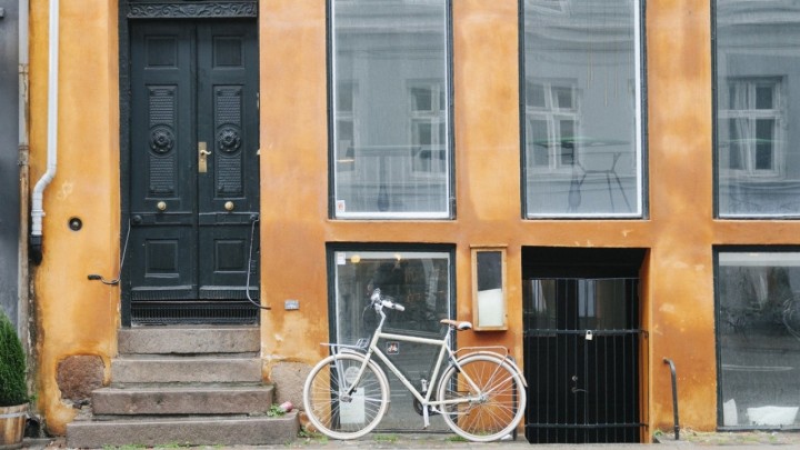 Rijeka, Zagreb i Osijek sve tiši: Lokali prazni, trgovine nestaju, a uredi preuzimaju