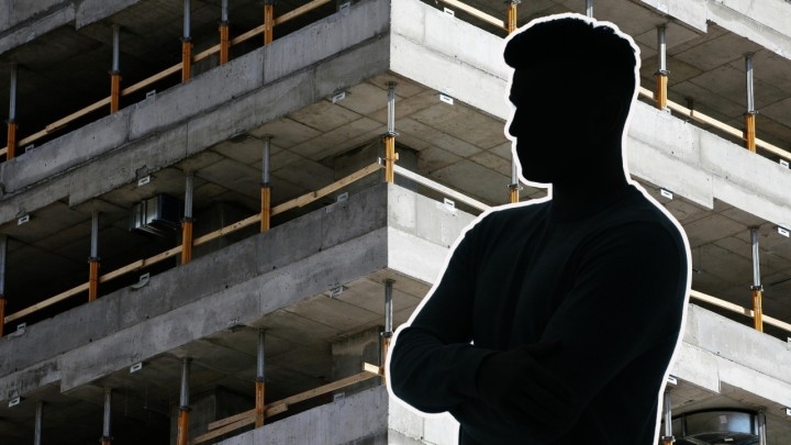 Ove stvari izvođače dovode do ludila: Nezavršeni projekti i pogrešna rješenja u vrhu