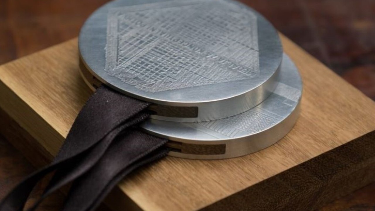 Hrvatski arhitekti oblikuju budućnost: Objavljene nominacije za nagrade najboljima