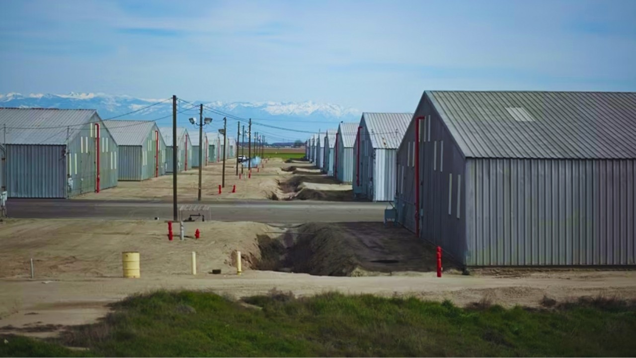 Za vojni rok treba urediti još 5 vojarni: Evo u kojoj fazi su pojedine adaptacije