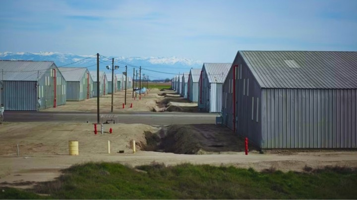 Za vojni rok treba urediti još 5 vojarni: Evo u kojoj fazi su pojedine adaptacije