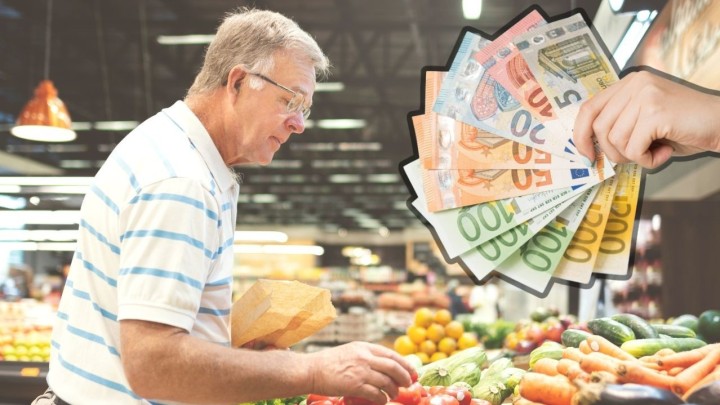 Koji su proizvodi iz trgovina najčešće povučeni? Meso je na drugom mjestu