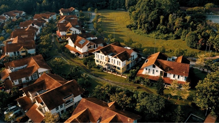 Diljem Hrvatske, država će graditi individualne obiteljske kuće: Bit će u naseljima u ovih 7 županija