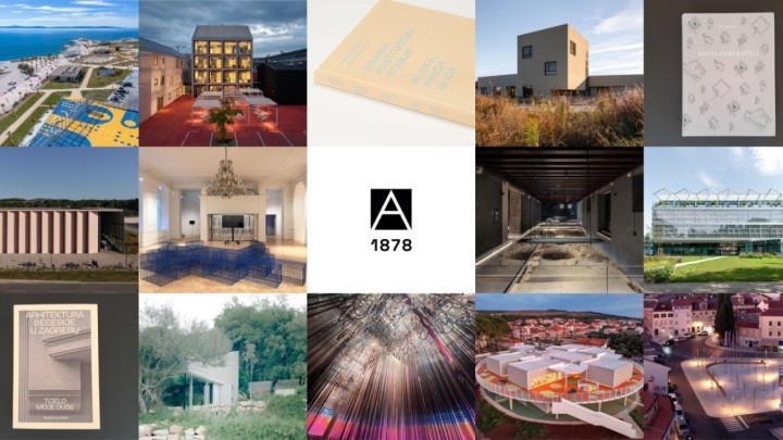 Od Zaboka do Žnjana: Ovo su top domaći arhitektonski projekti po sudu struke