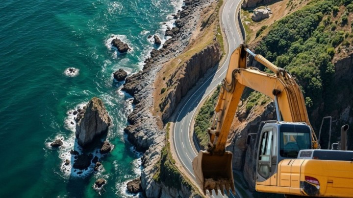 Milijuni za ubrzanje razvoja Like, Gorskog kotara, planina i otoka: Raste standard