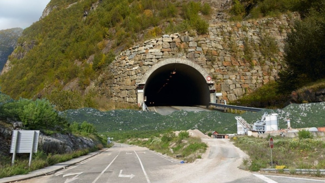 Sprema se nova cesta i tunel kroz Biokovo: Čeka se idejno rješenje, otvaranje gradilišta 2028.