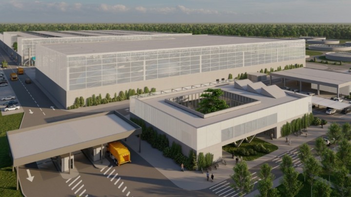 Javnost se buni zbog novog CGO-a u Zagrebu: Jedni se boje smrada, drugi toksina, evo što je opravdano