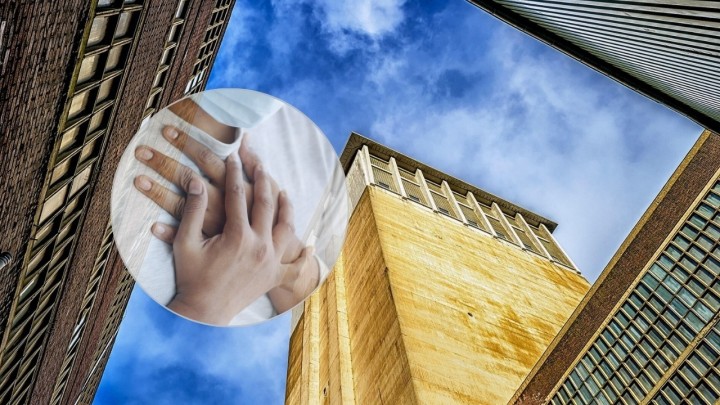 Obeštećenja od 11 milijuna eura radnicima zbog izloženosti azbestu! Zna se i kada ide prva rata