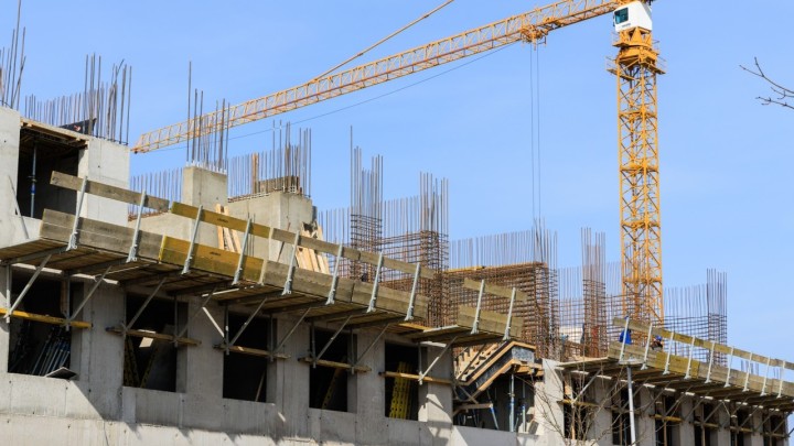 Nova mogućnost za jeftiniji najam u Zagrebu: Ključna je plaća, kvadraturu određuje broj članova kućanstva