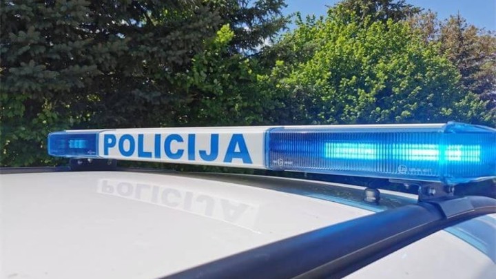 Hrvati ‘muljali’ s milijunima eura za obnovu nakon potresa? EPPO podignuo optužnicu protiv trojice i tvrtke