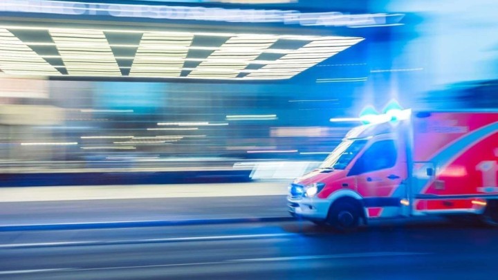 Ugovorena nova zgrade hitne uz granicu: Na istoku počinje gradnja nove zdravstvene ustanove