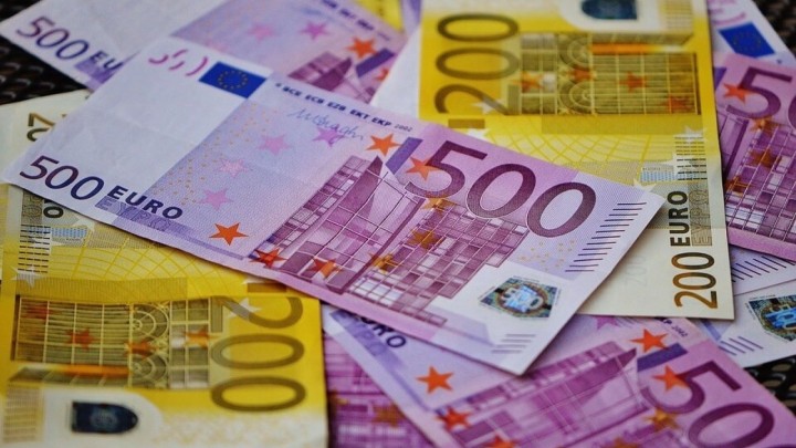 Preko 167 milijuna eura doprinosa za drugi stup: Uplate za treći stup 6,8 posto manje