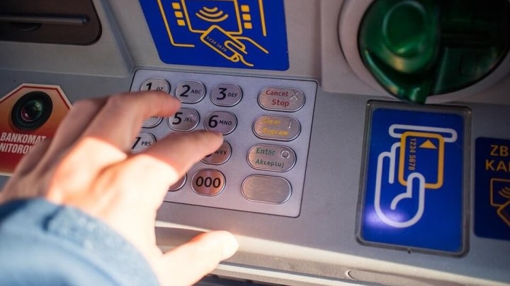Stiže naknada za preko 100.000 roditelja, profesorica upozorila na male iznose