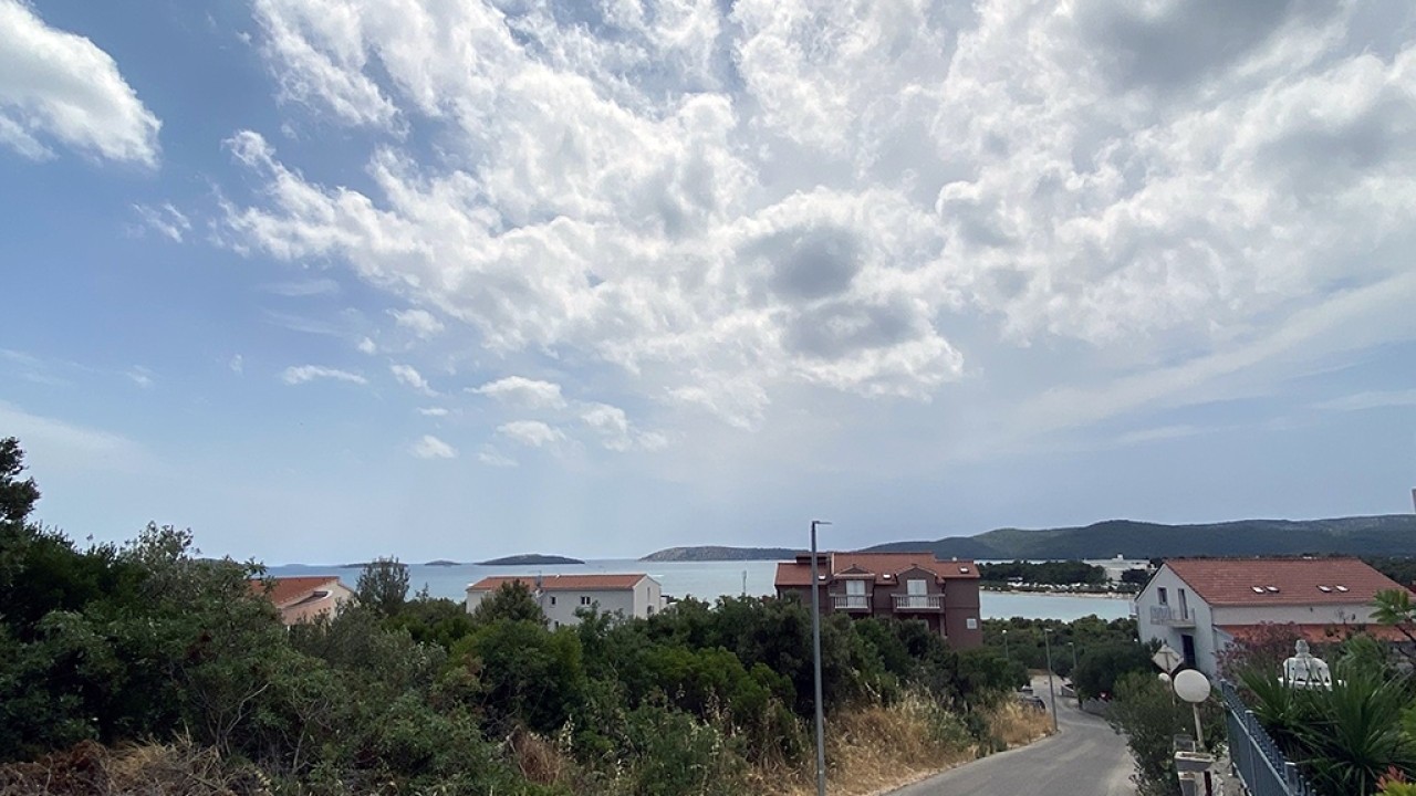 HPB prodaje nekretnine: Možete kupiti zemljišta uz more i poslovne komplekse na sjeveru