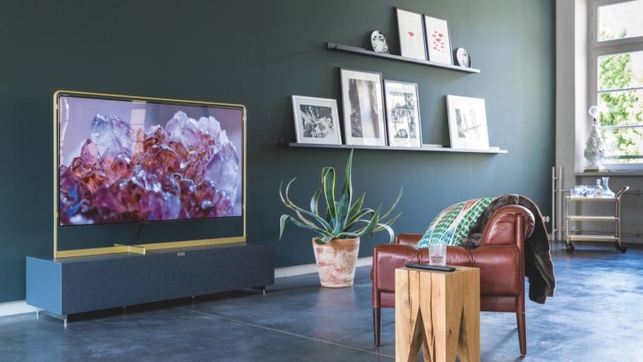 Izazovi uređenja doma za alergičare