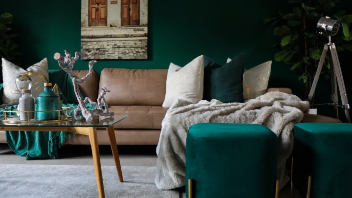 Kada je u pitanju uređenje doma na ove stvari morate zaboraviti