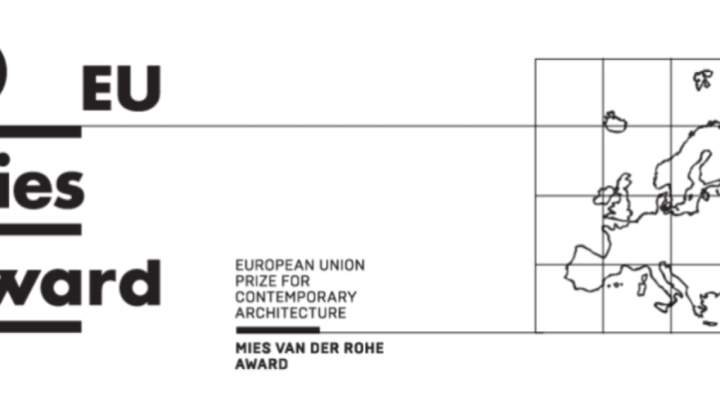 Deset hrvatskih projekata u utrci za prestižnu nagradu Mies van der Rohe