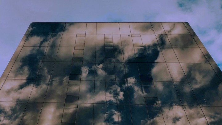 [FOTO] Poslovna oaza na jugu Zagreba